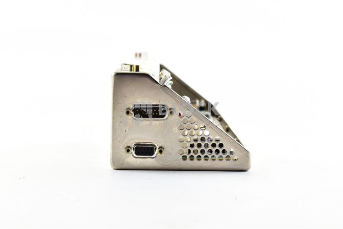 2390873 - GE - CT - Collimator Control Board | Block Imaging